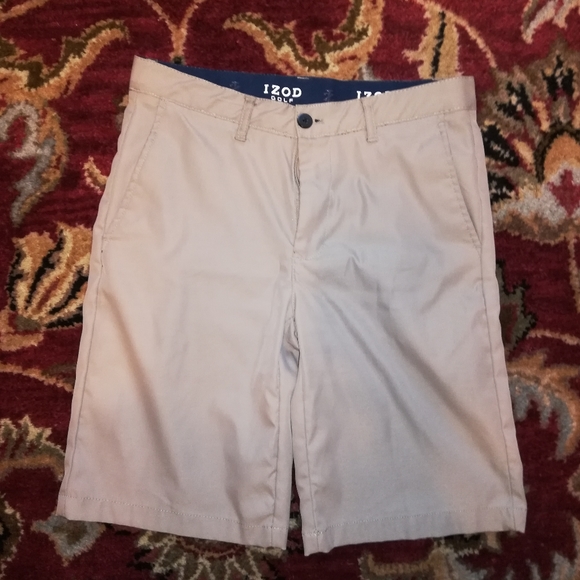 Izod Other - Izod Men's Shorts Size 29